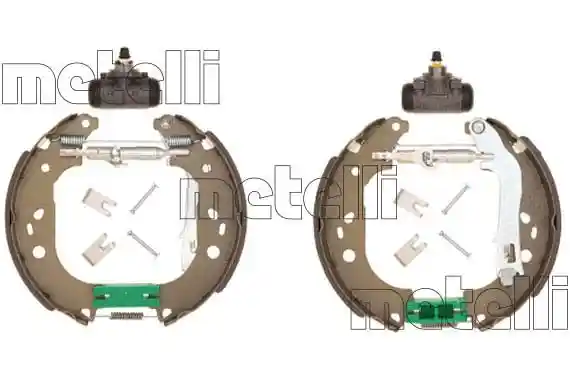METELLI 51-0436