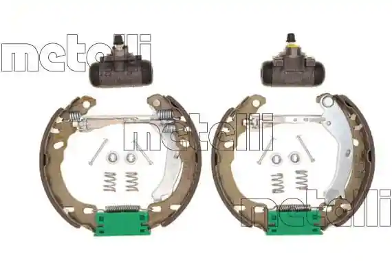 METELLI 51-0446