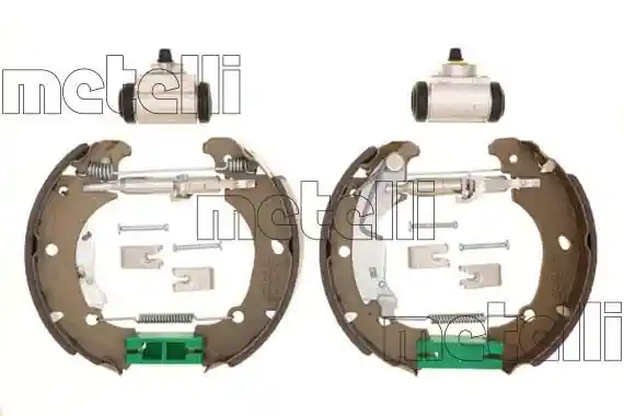 METELLI 51-0454
