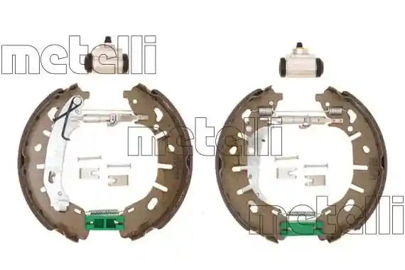 METELLI 51-0482