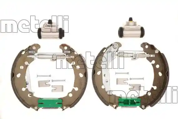 METELLI 51-0489
