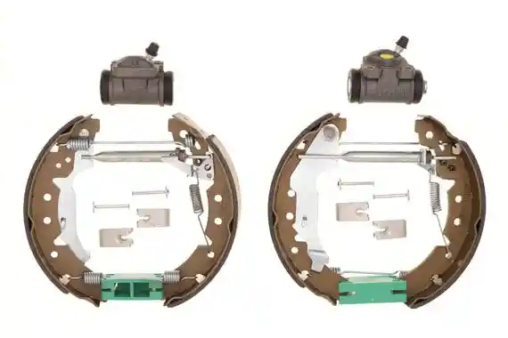 METELLI 51-0502 METELLI 51-0502