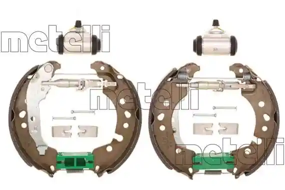 METELLI 51-0515