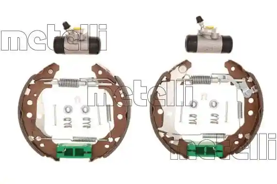 METELLI 51-0526