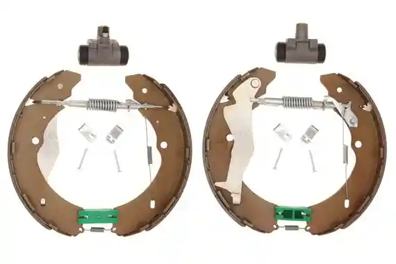 METELLI 51-0527