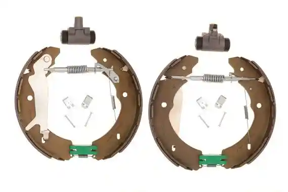 METELLI 51-0528