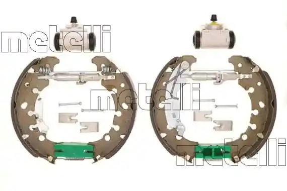 METELLI 51-0557