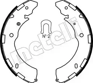 METELLI 53-0269 METELLI 53-0269