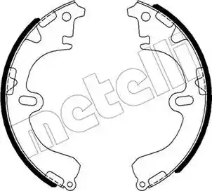 METELLI 53-0423 METELLI 53-0423