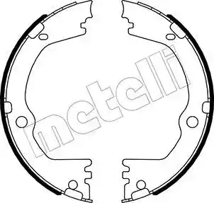 METELLI 53-0532 METELLI 53-0532