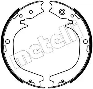 METELLI 53-0754 METELLI 53-0754