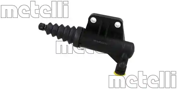 METELLI 54-0061 METELLI 54-0061