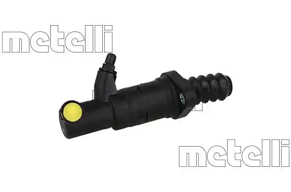 METELLI 54-0069