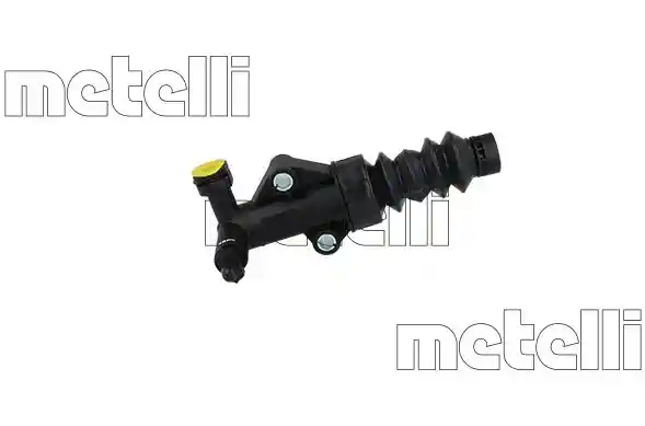 METELLI 54-0074