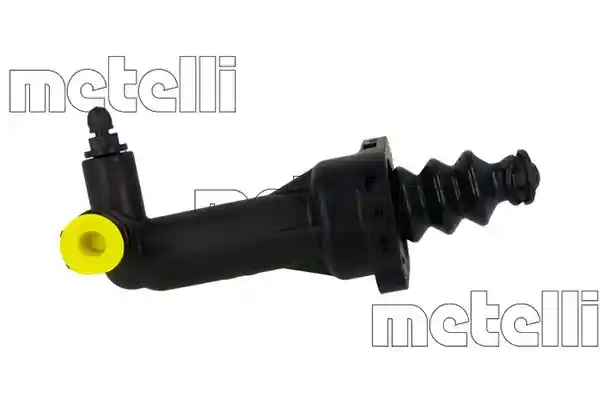 METELLI 54-0082
