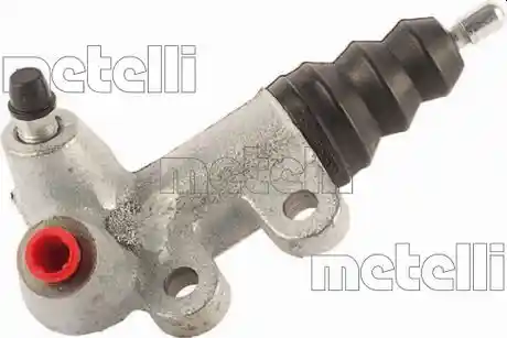 METELLI 54-0096 METELLI 54-0096