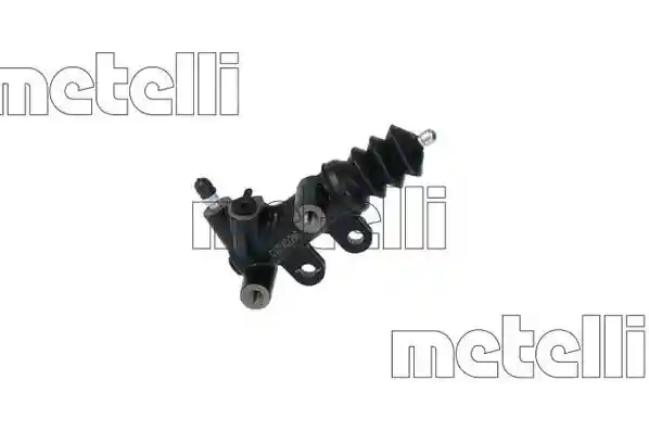 METELLI 54-0182 METELLI 54-0182
