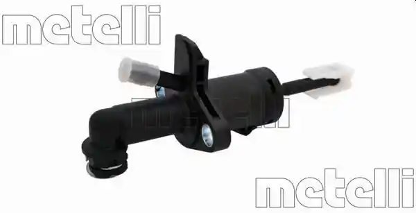 METELLI 55-0057 METELLI 55-0057