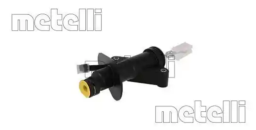 METELLI 55-0085 METELLI 55-0085