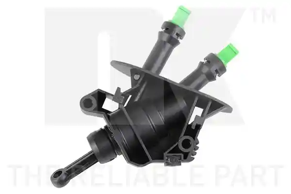 METELLI 55-0097