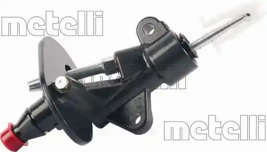 METELLI 55-0112 METELLI 55-0112