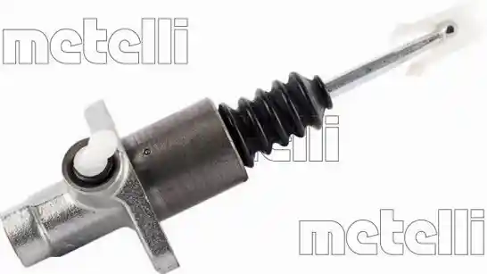 METELLI 55-0123 METELLI 55-0123