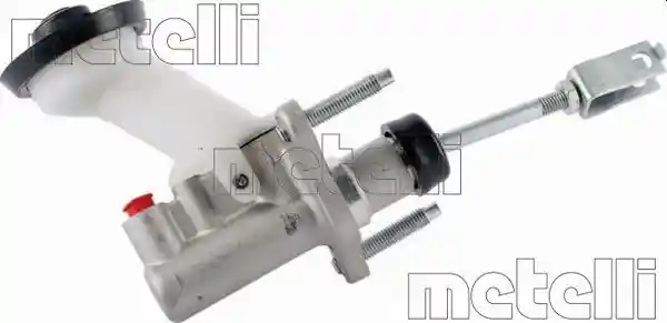 METELLI 55-0142 METELLI 55-0142