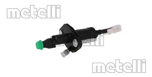 METELLI 55-0166