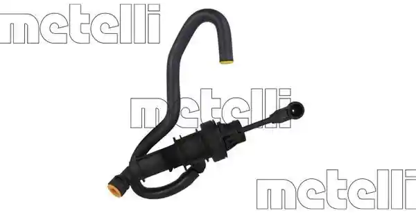 METELLI 55-0217