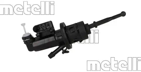 METELLI 55-0226