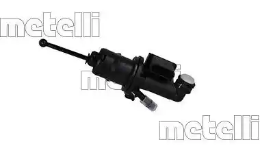 METELLI 55-0261