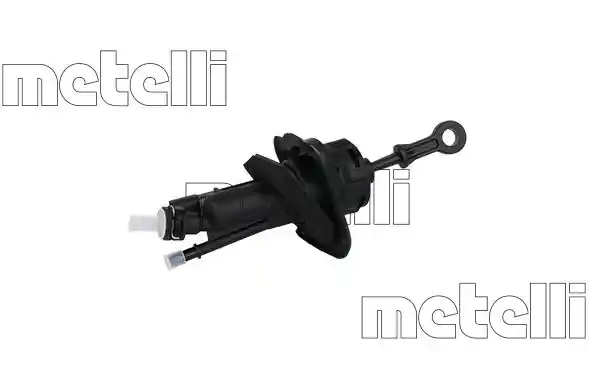 METELLI 55-0291 METELLI 55-0291