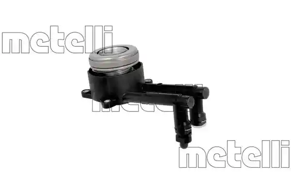 METELLI 56-0002 METELLI 56-0002