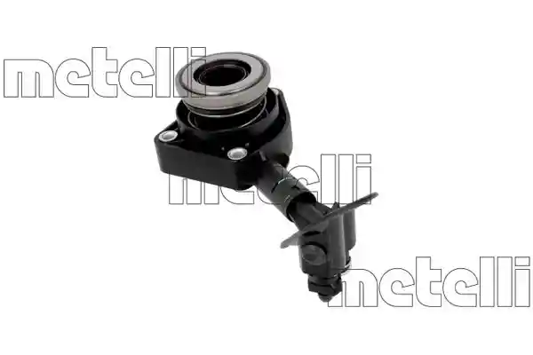 METELLI 56-0007 METELLI 56-0007