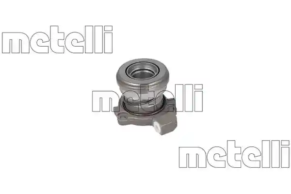 METELLI 56-0009