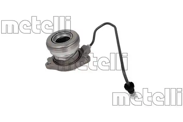 METELLI 56-0013 METELLI 56-0013
