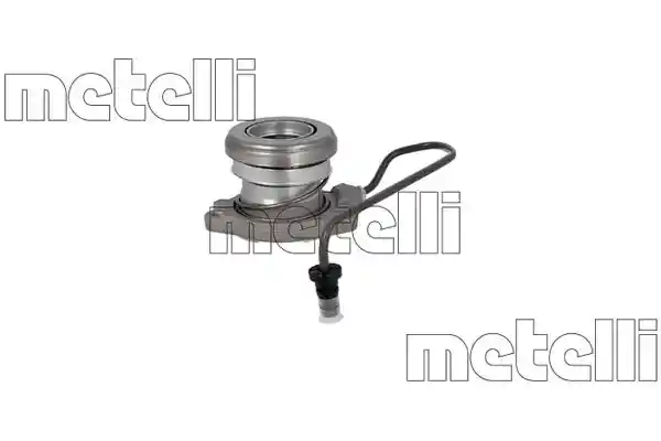 METELLI 56-0014