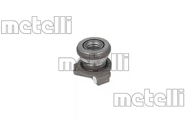 METELLI 56-0015 METELLI 56-0015