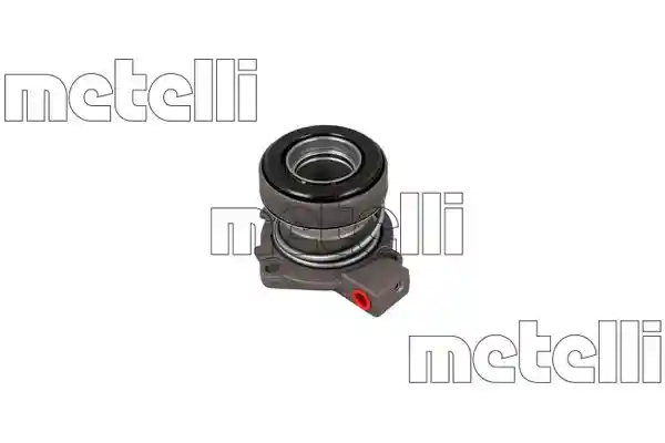 METELLI 56-0020 METELLI 56-0020