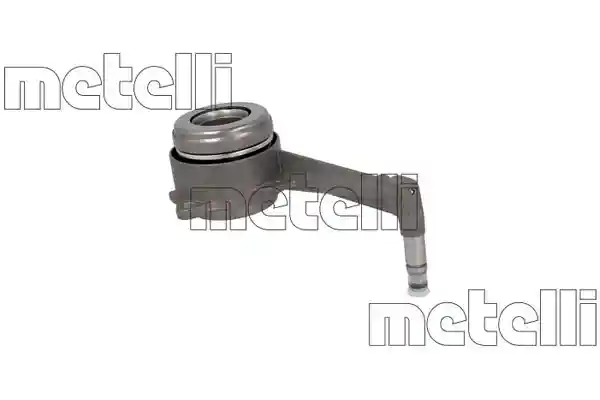 METELLI 56-0022 METELLI 56-0022