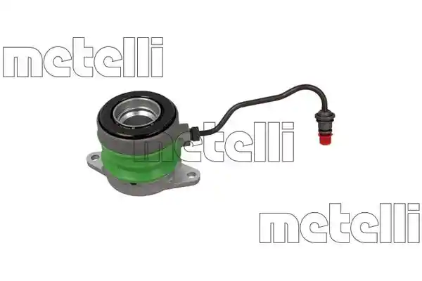 METELLI 56-0030 METELLI 56-0030
