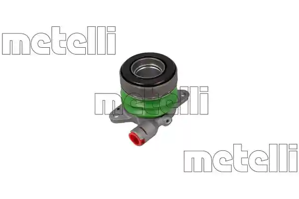 METELLI 56-0031 METELLI 56-0031