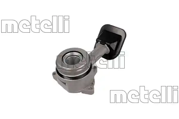 METELLI 56-0032