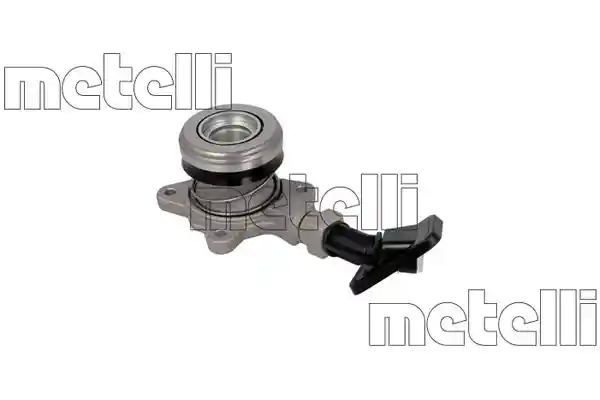 METELLI 56-0033