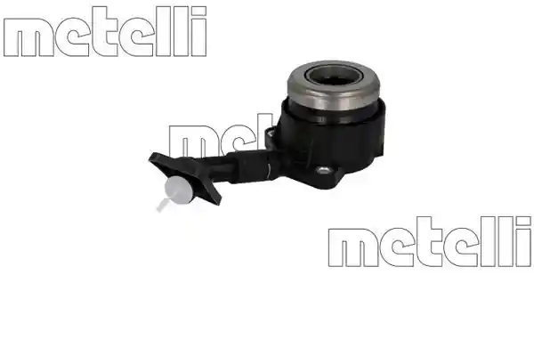 METELLI 56-0037 METELLI 56-0037