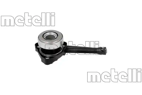 METELLI 56-0040 METELLI 56-0040