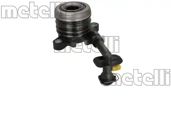 METELLI 56-0041 METELLI 56-0041