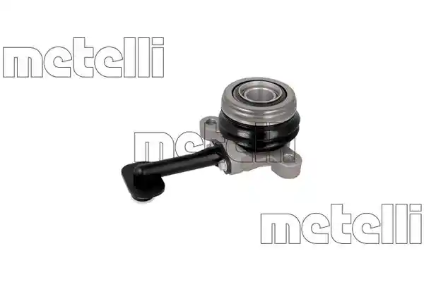 METELLI 56-0042