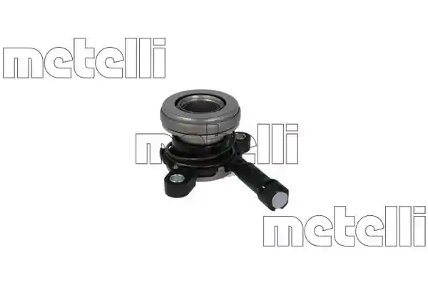METELLI 56-0047