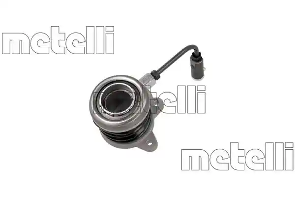 METELLI 56-0056 METELLI 56-0056